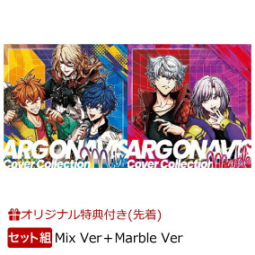 楽天市場 アニメ 人気ランキング1位 売れ筋商品 楽天市場 アニメ 人気ランキング1位 売れ筋商品